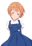 post #9321331
