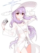 post #7891872