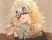 post #9262042