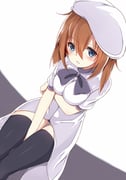 post #1920035