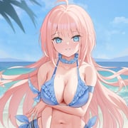 post #6524310