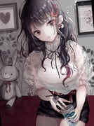 post #3543311