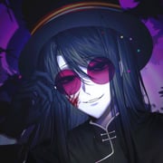 post #8223179