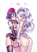 post #2185844