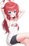 post #9397078