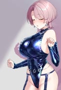 post #8189339
