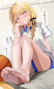 post #8503918