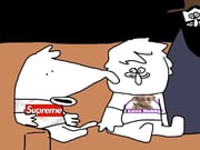 post #8442179