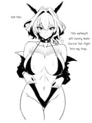 post #9464191