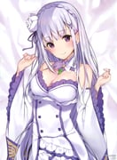 post #3274116