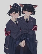 post #8405638