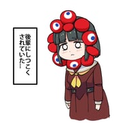 post #9407076