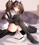 post #2282046