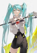 post #7982554