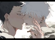 post #9319621
