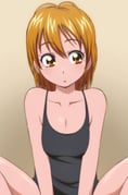 post #1321168