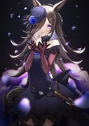 post #5903844