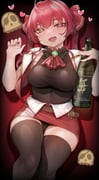 post #9554901