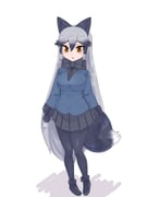 post #5218119