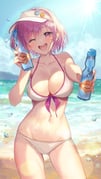 post #9604405