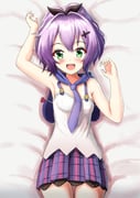 post #3626911