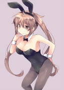 post #3041205