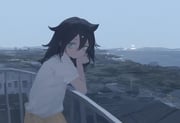 post #9480402