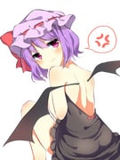 post #2830576