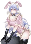 post #9067066