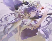 post #9461243