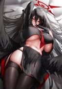 post #8309345