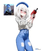 post #9654416