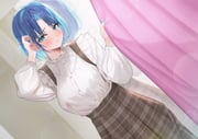 post #9660288