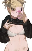 post #8922763