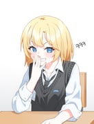 post #9586148