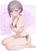 post #9226488