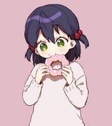 post #3740627
