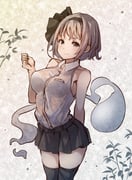 post #3790699