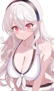 post #9016024