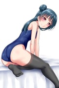post #3068661