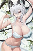 post #9568410