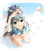 post #1167425
