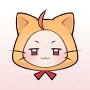 post #9483235