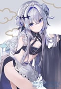 post #9394207