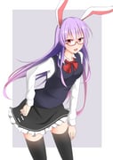post #2421617