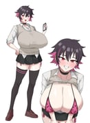 post #9704715