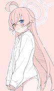 post #7980537