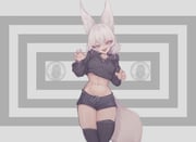 post #8289746