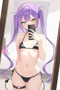 post #9693425