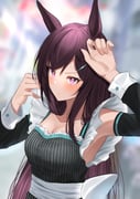 post #5300404